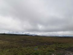 -龙里油画大草原旅游区
