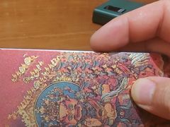 -锦鲤快修·手机电脑维修·回收(维璟印象城店)