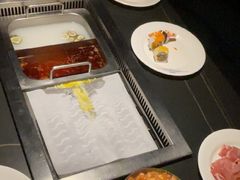 -星伦多自助料理·涮烤一体(虹悦城店)