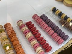 -PAUL LAFAYET 法式甜品(港汇广场店)