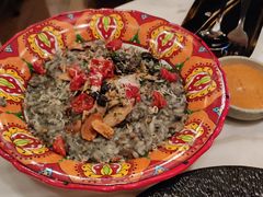 -IL TEATRO 精品意大利餐厅