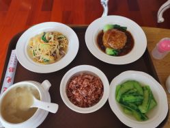 点击看大图 -禧月荟月子中心(前海Max店)