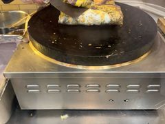 -7fresh七鲜(大族广场店)