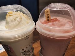 -阿嬷手作(南宁青秀万达店)