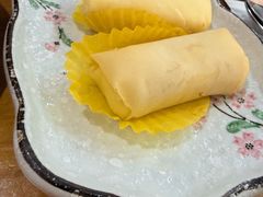 -本味友膳·茶餐厅(和达中心城店)