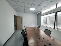 -天河客运站(地铁站)