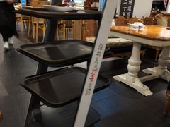 -巴蜀风·地道川菜(总店)