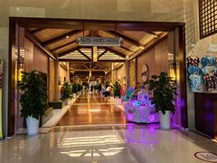 -汤连得温泉馆(宝山店)