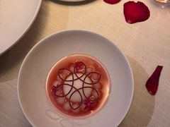 -The Georg(东华门店)