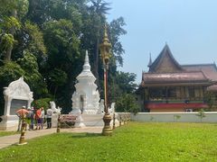 -西双版纳总佛寺