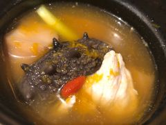-虹料理·日料放题(悠方店)