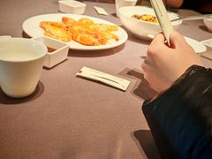 -徐记海鲜(曲江南湖店)