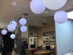 -海马体照相馆(北京apm店)