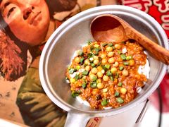 -碰湘地·鲜切牛肉麻辣烫(新世纪家园店)