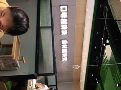 -煲大王猪肚鸡·椰子鸡火锅(红谷滩万达店)