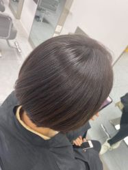 -P.STYLE派斯造型