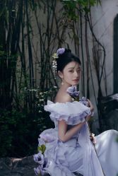 -今生有约国际精品婚纱摄影(苏州店)