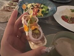 -Hi City·城市之巅