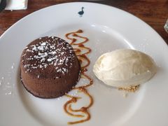 -Le Comptoir de la Gastronomie