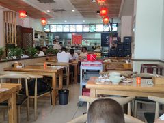 -老诚一锅羊蝎子(天通苑东三区直营店)