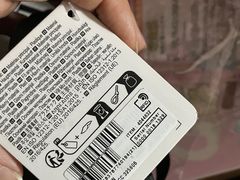 -迪卡侬(燕山店)