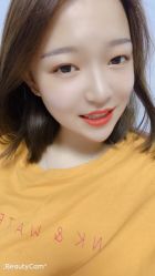 -东晨宝格丽品质造型