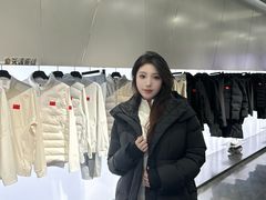 -开元商城(钟楼店)