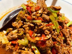 -小湘旺臭鳜鱼(百子湾店)