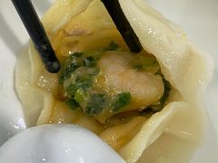 -威海渔村(黄兴路店)