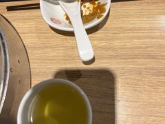 -老班长手工灌汤包老店(东山店)