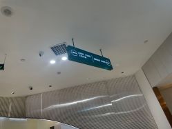 -AIST爱思特医疗美容医院