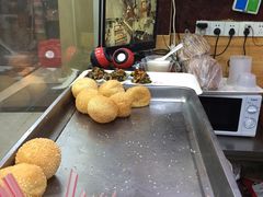 -阊门姚记豆浆(旧学前直营店)