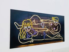 -金泽21世纪美术馆