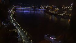 -大美臻喜母婴(重庆创始店)