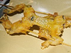 -青花椒花椒鱼(合生汇店)