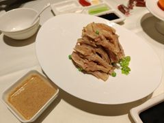-四季民福烤鸭店(望京南湖东园店)