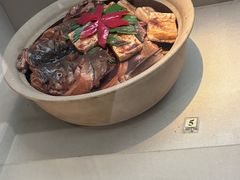 -杭州杭帮菜博物馆