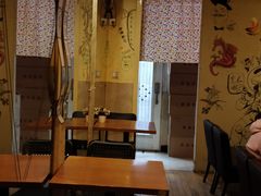 -阿sir咖啡(陶谷新村店)