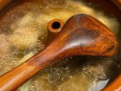 -雀舞云南菜(天津天河城购物中心店)