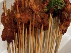 -玉林串串香(九号天地店)