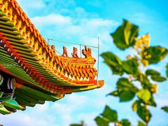 -六鼎山文化旅游区