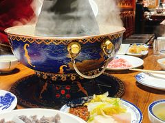 -凰吉园