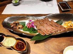 -石葵(锦业时代店)