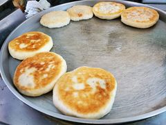 -同裕烧烤·海鲜·家常菜(杰座·欧洲城店)
