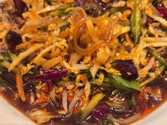 -锅老头铁锅炖•大锅蒸汽海鲜(韩乐坊店)