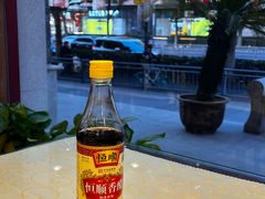 -王興記(中山路店)