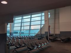 -吉隆坡国际机场