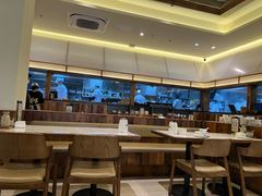 -春家·非遗手工小吃(徐汇万科广场店)