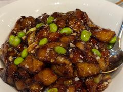 -到家尝北京菜(西坝河店)