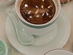 -五谷芳乳鸽王(海景店)